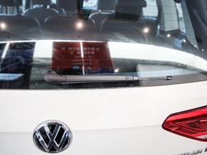 2021280TSI DSGm 7 (ji)^