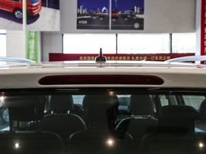 2021280TSI DSGm 7 (ji)^