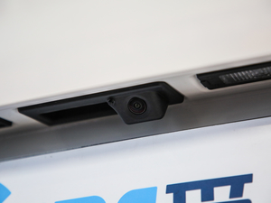 2021280TSI DSGm 7 (ji)^