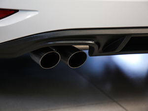 2021280TSI DSGm 7 Ś