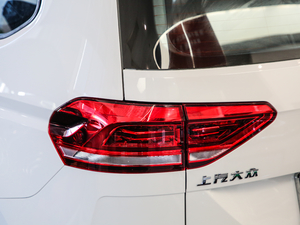 2021280TSI DSGm 7 (ji)^