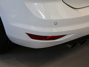 2021280TSI DSGm 7 (ji)^