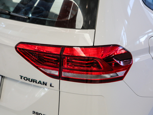 2021280TSI DSGm 7 (ji)^