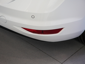 2021280TSI DSGm 7 (ji)^