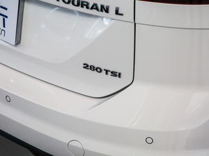 2021280TSI DSGm 7 (ji)^