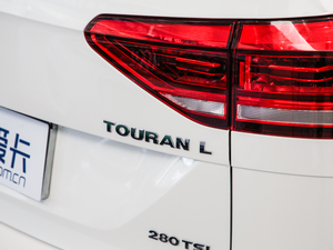 2021280TSI DSGm 7 (ji)^