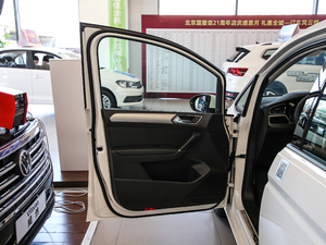 2021280TSI DSGm 7 {λ܇T