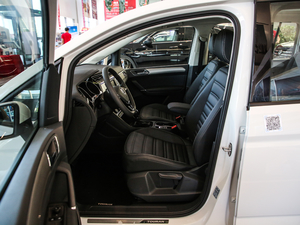 2021280TSI DSGm 7 ǰſg