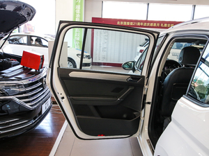 2021280TSI DSGm 7 ܇T