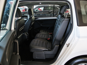 2021280TSI DSGm 7 ſg