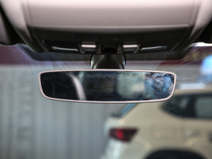 2021280TSI DSGm 7 ܇ȺҕR