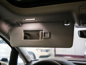 2021280TSI DSGm 7 ꖰ壨