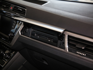 2021280TSI DSGm 7 п؅^