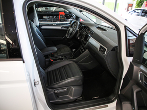 2021280TSI DSGm 7 п؅^