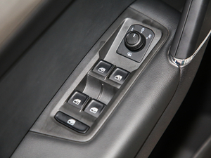 2021280TSI DSGm 7 {܇ƅ^	