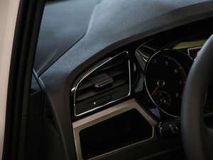 2021280TSI DSGm 7 п؅^