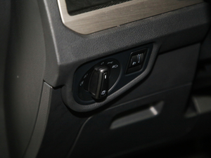 2021280TSI DSGm 7 п؅^