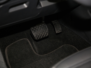 2021280TSI DSGm 7 п؅^