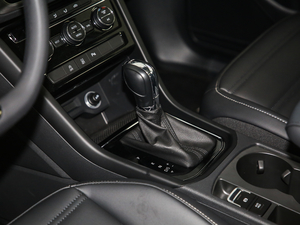 2021280TSI DSGm 7 QU