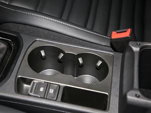 2021280TSI DSGm 7 п؅^