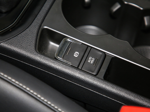 2021280TSI DSGm 7 v܇Ƅ