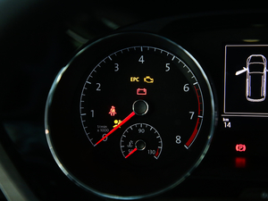 2021280TSI DSGm 7 п؅^