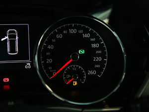 2021280TSI DSGm 7 п؅^