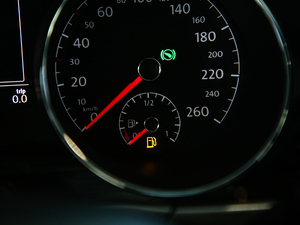 2021280TSI DSGm 7 п؅^