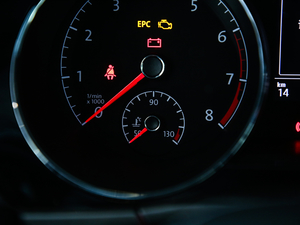 2021280TSI DSGm 7 п؅^