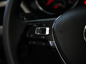 2021280TSI DSGm 7 п؅^