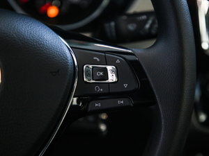 2021280TSI DSGm 7 п؅^