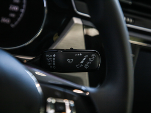 2021280TSI DSGm 7 п؅^