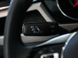 2021280TSI DSGm 7 п؅^