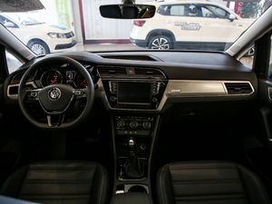 2021280TSI DSGm 7 п؅^