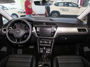 2021280TSI DSGm 7 ȫ