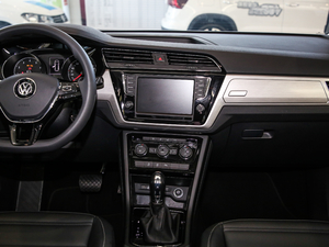 2021280TSI DSGm 7 п_