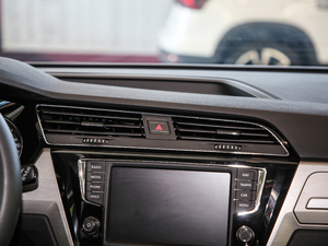 2021280TSI DSGm 7 {L