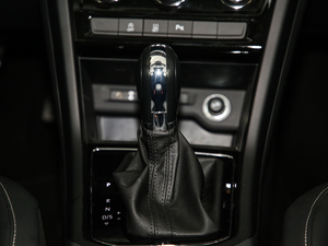 2021280TSI DSGm 7 п؅^