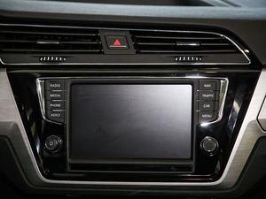 2021280TSI DSGm 7 п_@ʾ