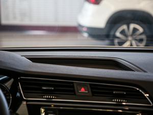 2021280TSI DSGm 7 п؅^