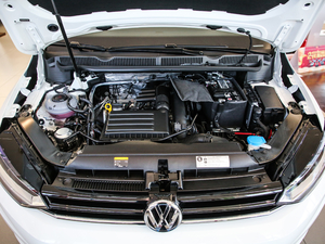 2021280TSI DSGm 7 lәC