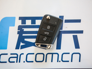 2021280TSI DSGm 7 ܇耳