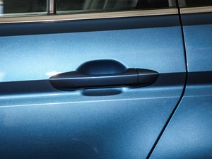 2021280TSI DSGؽ 7 ^