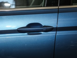 2021280TSI DSGؽ 7 {T