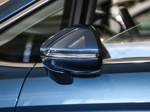 2021280TSI DSGؽ 7 ^