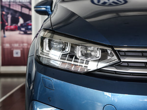 2021280TSI DSGؽ 7 ^