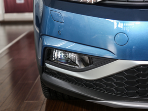 2021280TSI DSGؽ 7 ^