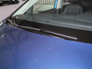 2021280TSI DSGؽ 7 ˢ