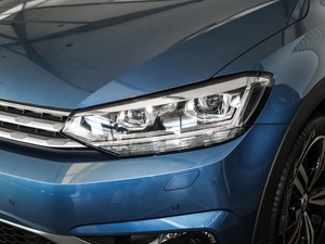 2021280TSI DSGؽ 7 ^