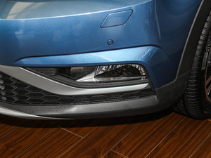 2021280TSI DSGؽ 7 ^